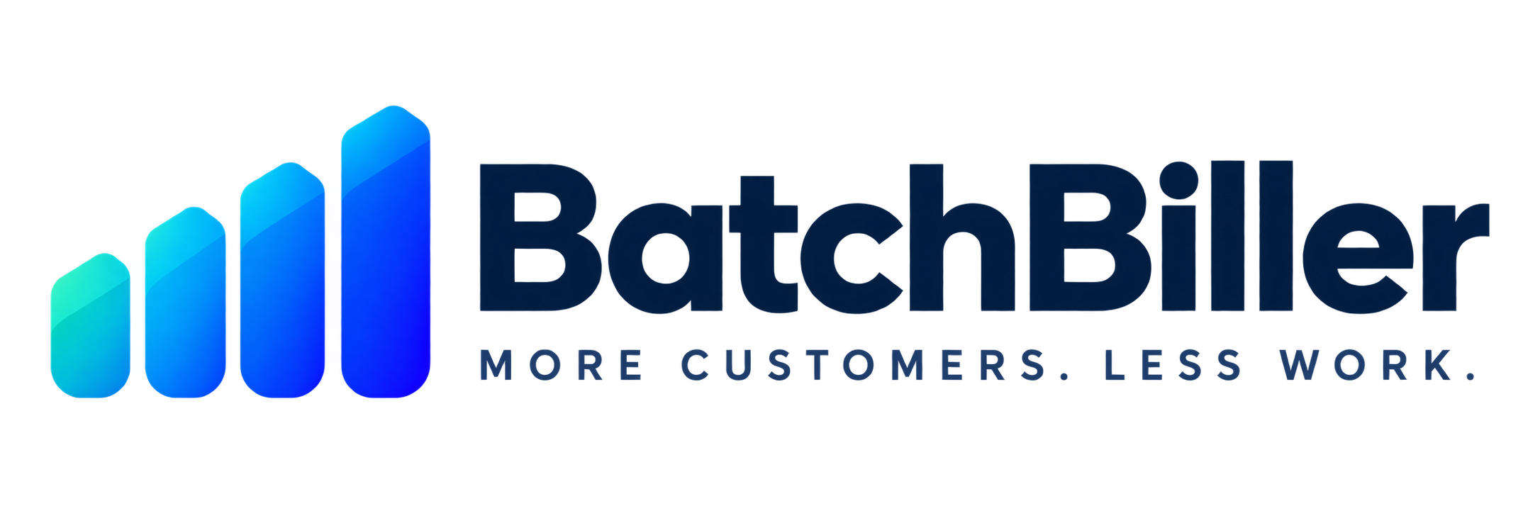 BatchBiller